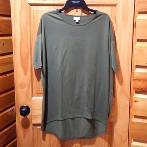 LuLaRoe size small 5/$10